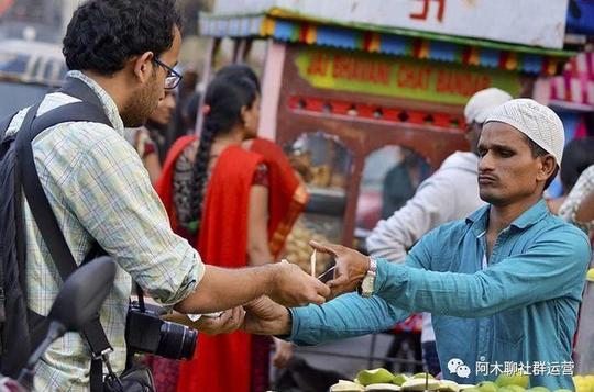大道至简的创业方法就是两招