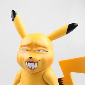 色色动态图李毅吧18期表情包