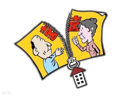 买房子已经签了合同付了首付,贷款办不下来怎么办