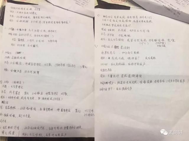 孕妇感冒咳嗽可以吃中药吗