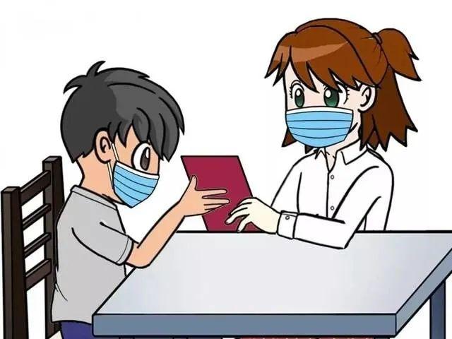 疫情期间准妈妈需要注意什么