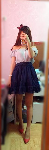 夏季新生儿穿什么样的衣服比较好