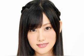 东城日沙子