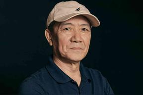 李幼斌有哪些代表作品（李幼斌是怎么走红火的）