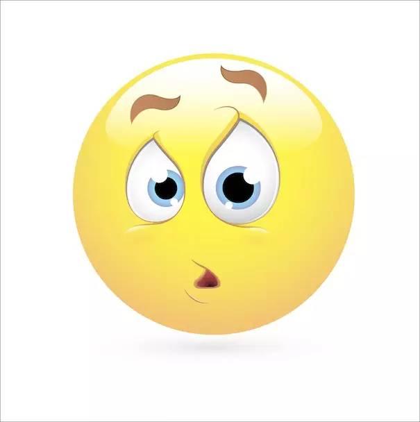 新一轮病毒感染来袭