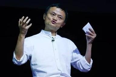 中国业界大咖们的创业故事