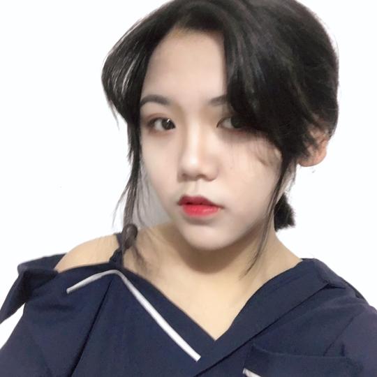 快手直播