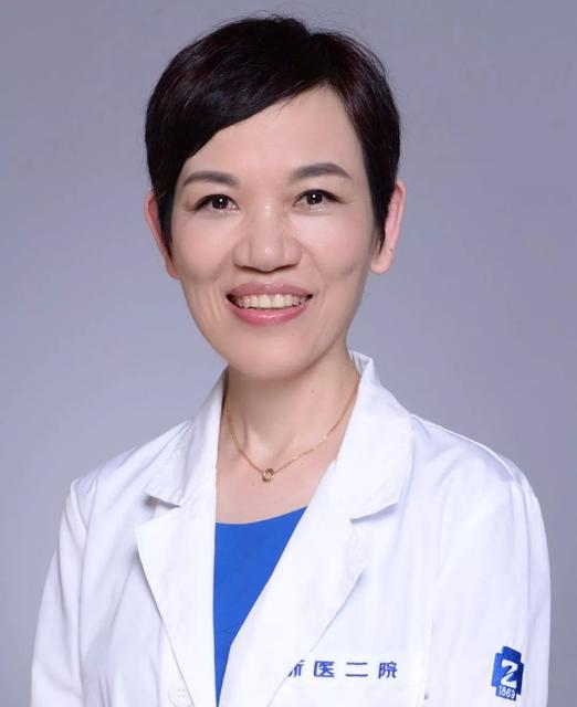 眼科医生为什么自己不做近视眼手术?