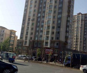 沈阳恒运雅居相关长尾关键词有哪些