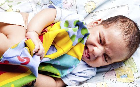 婴幼儿腹泻怎么办什么方法最有效