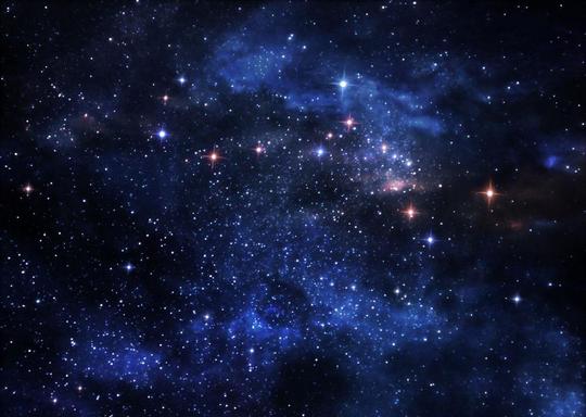 梦幻星空背景图片素材(图片id:515033)_-宇宙太空-现代科技-图片素