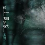 在飞翔与迷失之间/Lost(林彦俊)
