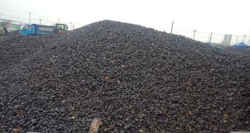 温州市哪里有卖煤的