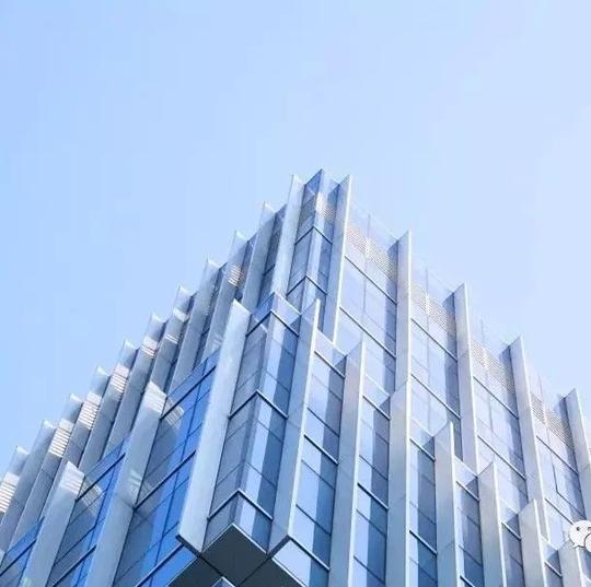 总结:2018年度最重要的29个建筑行业国家政策