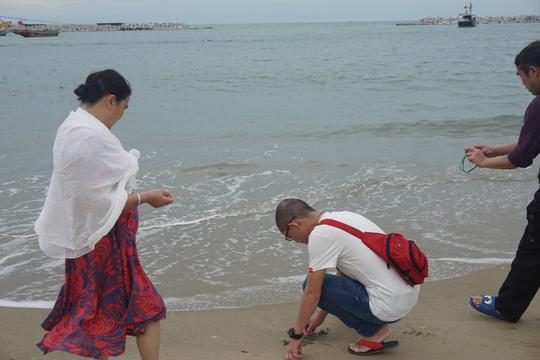 春节去海南&lt;/strong&gt;,专挑冷门地方,精美人少价格好
