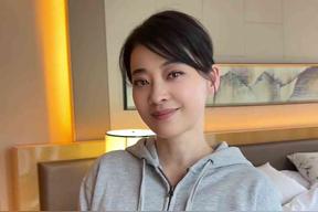 梅婷有哪些代表作品（梅婷是怎么走红火的）