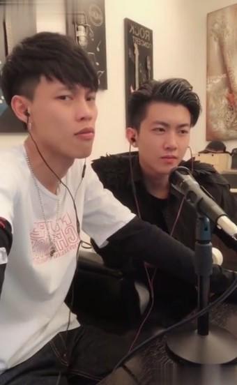 抖音我无得救了救唔到啦是什么歌广东雨神我没得救了粤语歌曲歌词