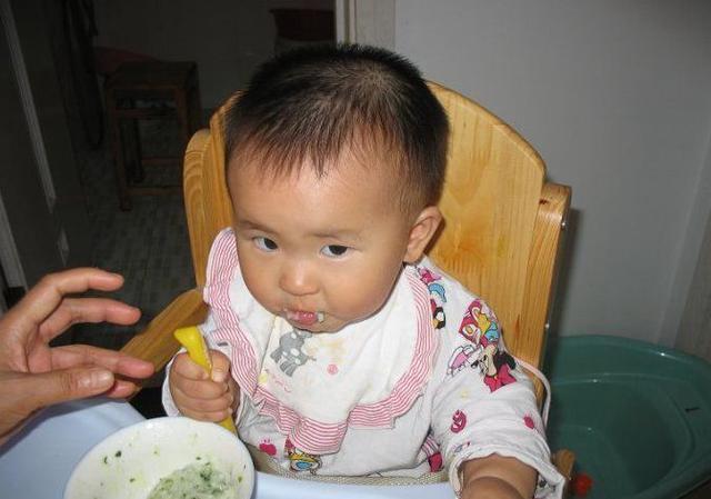 宝宝吃多了积食了怎么办