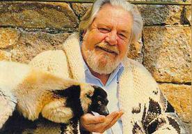 达雷尔&middot;马哈帝