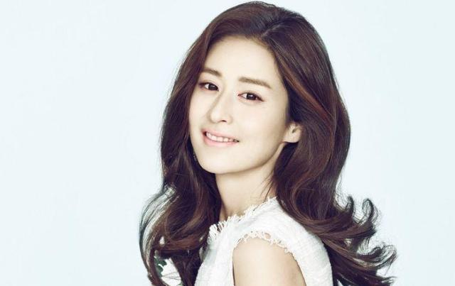 有没有可能怀双胞胎出血掉了一个