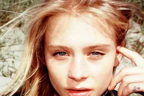 克拉拉&middot;罗萨杰