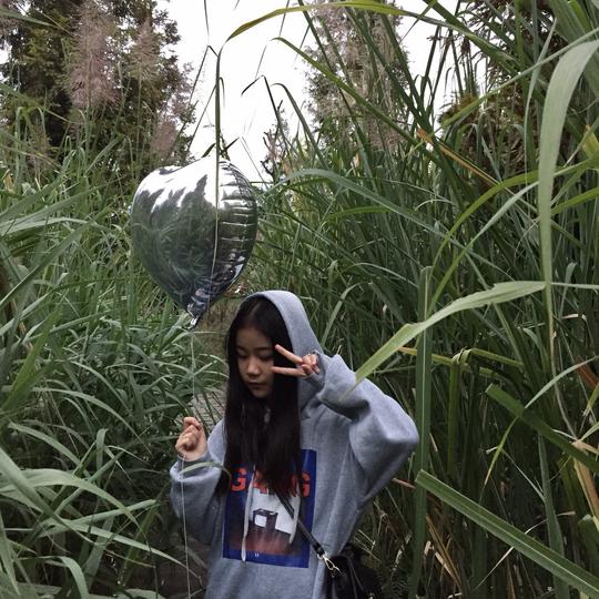 我也不知道还会等多久-文芮-的快手