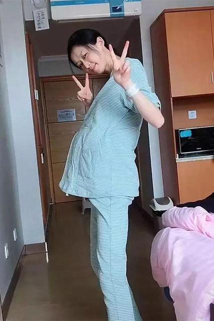 孕妇能跳舞运动吗