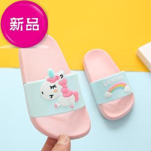 夏季宝宝可以吃凉的食物吗