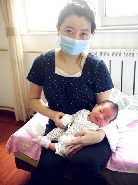 什么情况下不宜母乳喂养