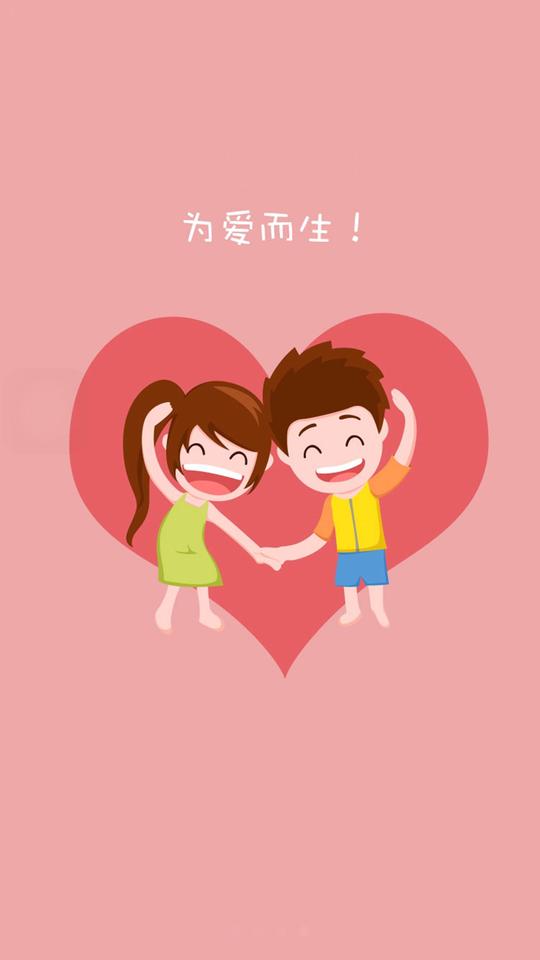 j开头是哒滴哒哒哒滴哒哒