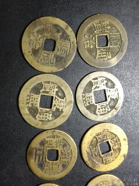 人们常说五福临门下面哪一项是属于五福的