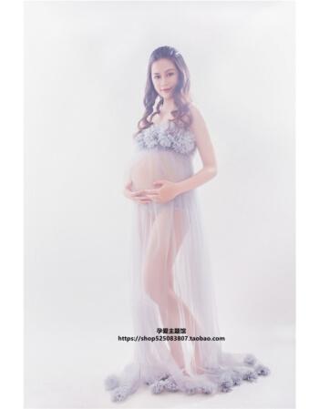 孕妇适合穿什么样的内裤