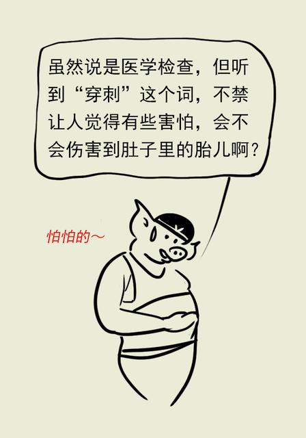 产前做好这4件事