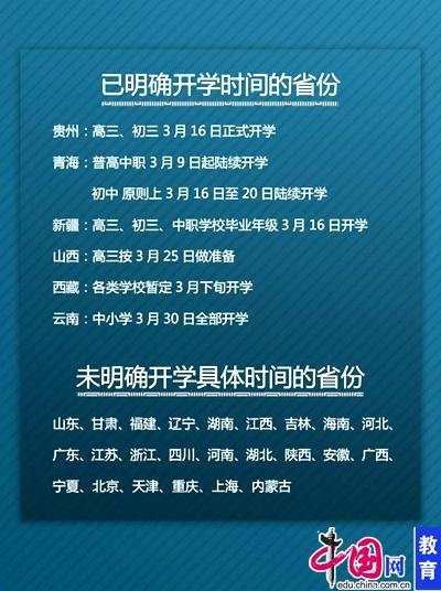 湖北省中级会计考试推迟