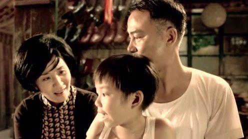 抖音超火歌曲《爸爸妈妈》，李荣浩真的是音乐天才，这首歌真的唱到心坎里了
