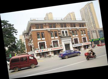 天津市少年宫算哪个区的