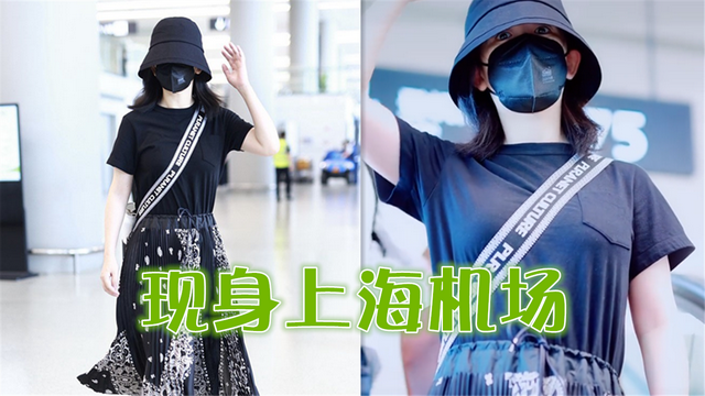 产后变老了怎么办