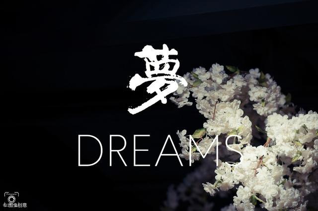 一夜之间变冷了怎么发朋友圈