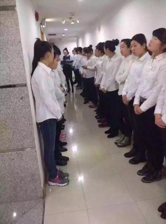 加拿大出国劳务哪家中介最靠谱就找华讯劳务信息咨询