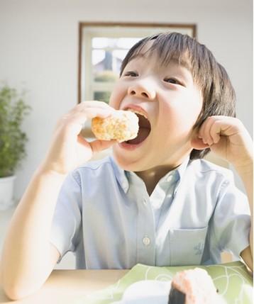 如何激发孩子想象力