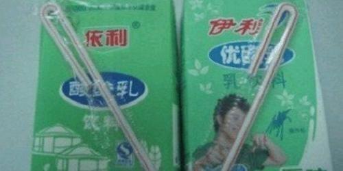 最“坑人”的5大假饮料，请擦亮双眼，不然买回去就是一肚子气!