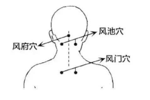 宝宝受凉了呕吐怎么办