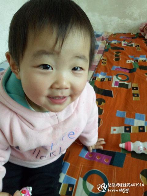 小孩让他哭好不好