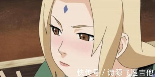 不戴木叶护额|火影忍者不戴木叶护额的4位忍者，原因让人心疼，尤其是自来也