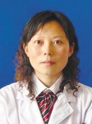 宝宝鼻涕怎么辨别图解