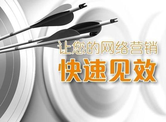 大连快速赚钱系统