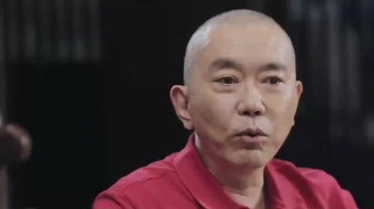 创业之初什么是最重要的企业文化，史玉柱干货分享