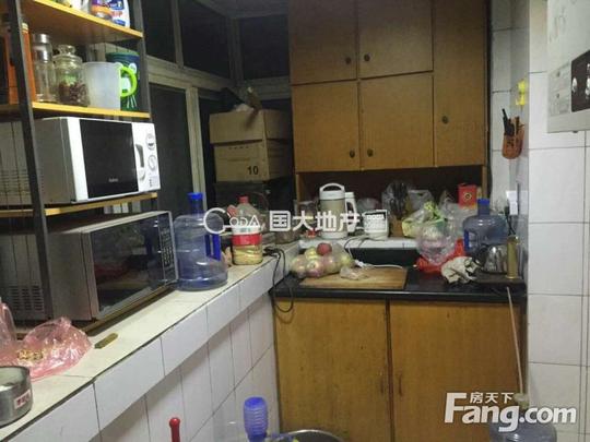 新华区和平路沿线上学落户铁路运校宿舍三室偏门南北通透首付二成