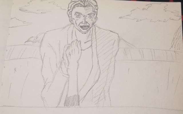 宝宝最近总是吃手