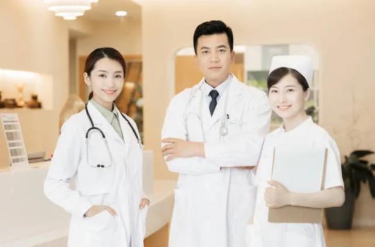 治疗高血压|神奇!这种方法竟然能控制心跳加快，治疗偏头痛、高血压等疾病，快试试!